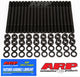 ARP Ford New Boss 302 w/ 351C Heads Hex Head Stud Kit - Burkken Auto Parts