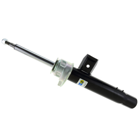 Bilstein B4 06-13 BMW 3 Series Base 3.0L Front Right Twintube Strut Assembly - Burkken Auto Parts