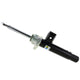 Bilstein B4 06-13 BMW 3 Series Base 3.0L Front Right Twintube Strut Assembly - Burkken Auto Parts