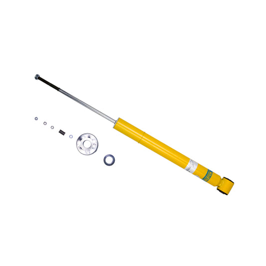 Bilstein B6 (SP) 85-93 VW Golf  / 85-92 Jetta Rear 36mm Monotube Shock Absorber *SPECIAL ORDER* - Burkken Auto Parts