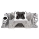 Edelbrock Super Victor 4500 23 Manifold - Burkken Auto Parts