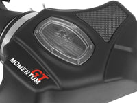 aFe Momentum GT Pro Dry S Intake System 2015 Ford Mustang GT V8-5.0L - Burkken Auto Parts