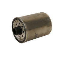 BD Diesel Trans Filter Service Kit - Dodge 07.5-20 68RFE - Burkken Auto Parts