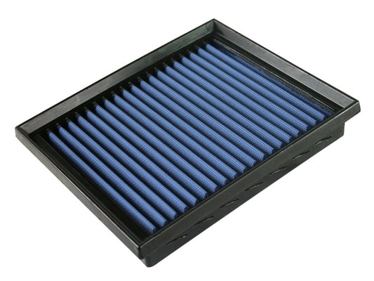 aFe MagnumFLOW Air Filters OER P5R A/F P5R Toyota Prius 10-12 L4-1.8L - Burkken Auto Parts