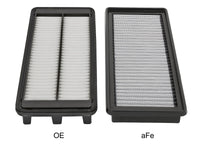 aFe MagnumFLOW Air Filters PDS for 2016 Mazda Miata I4-2.0L - Burkken Auto Parts