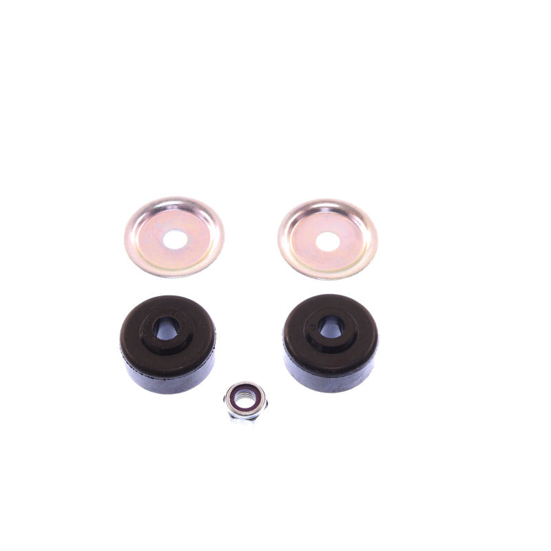 Bilstein Street Rod 1975 Ford Mustang II Mach I Front 36mm Monotube Shock Absorber - Burkken Auto Parts