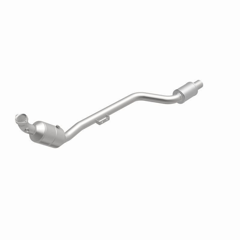 MagnaFlow Conv DF 06-07 Mercedes C230 2.5L Passenger Side - Burkken Auto Parts