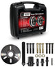 ATI Puller Installer Pro Kit - Damper - Burkken Auto Parts