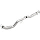 MagnaFlow Conv DF 03-07 GM 2500/3500 Passenger Side - Burkken Auto Parts