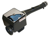 aFe MagnumFORCE Intakes Stage-2 Si P5R AIS P5R Toyota FJ 07-09/Tacoma05-11/4Runner03-09 V6-4.0L - Burkken Auto Parts