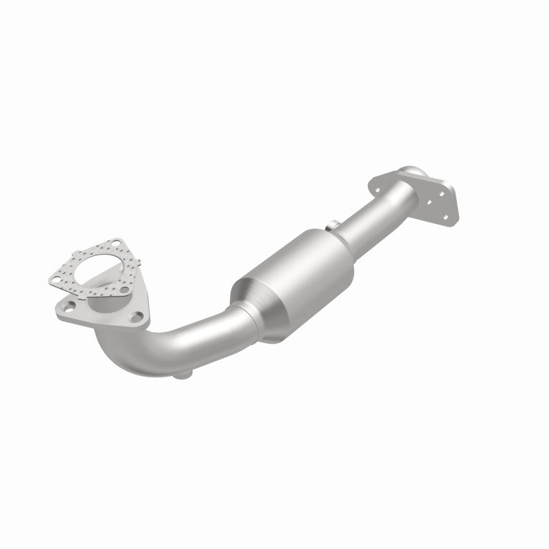 Magnaflow California Direct Fit Converter 1996 Buick Roadmaster 5.7L - Burkken Auto Parts
