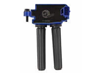 aFe 06-24 Dodge/Jeep/RAM Scorcher High-Performance Ignition Coil (8 Pack) - Burkken Auto Parts
