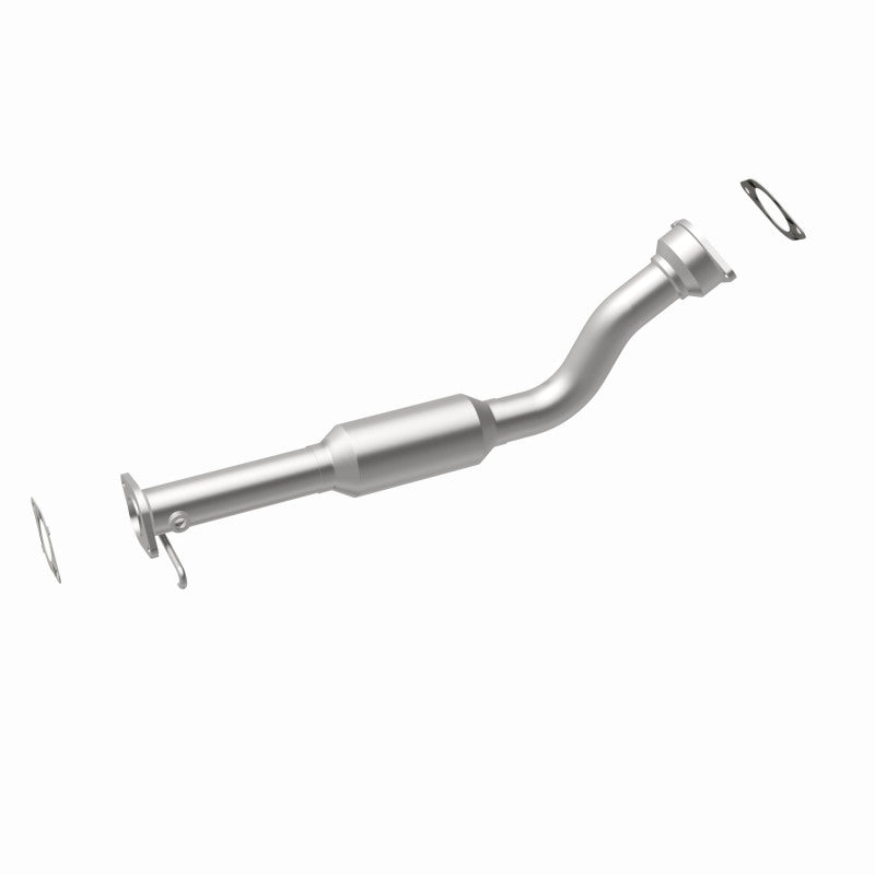 Magnaflow California Direct Fit Converter 99-02 Oldsmobile Intrigue 3.5L - Burkken Auto Parts