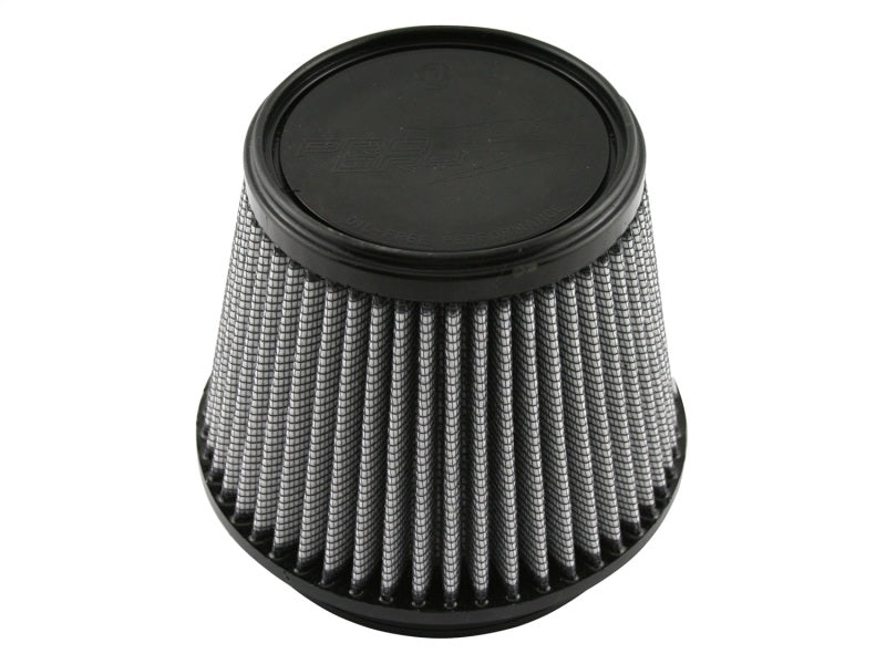 aFe MagnumFLOW Air Filters UCO PDS A/F PDS 5F x 6-1/2B x 4-3/4T x 6H - Burkken Auto Parts