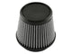 aFe MagnumFLOW Air Filters UCO PDS A/F PDS 5F x 6-1/2B x 4-3/4T x 6H - Burkken Auto Parts