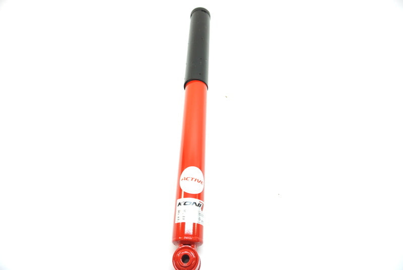Koni Special Active Shock FSD 99-05 BMW 3-Series E46 RWD Rear - Sedan Only - Burkken Auto Parts