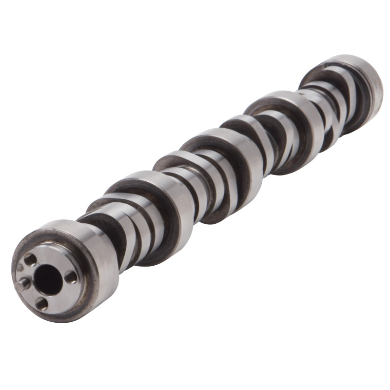 Edelbrock Performer RPM Hyd Roller Camshaft for GmLS1 (12In Vacuum at 1000 RPM) - Burkken Auto Parts