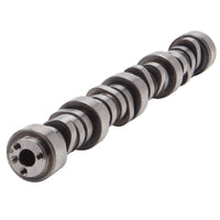Edelbrock Performer RPM Hyd Roller Camshaft for GmLS1 (12In Vacuum at 1000 RPM) - Burkken Auto Parts