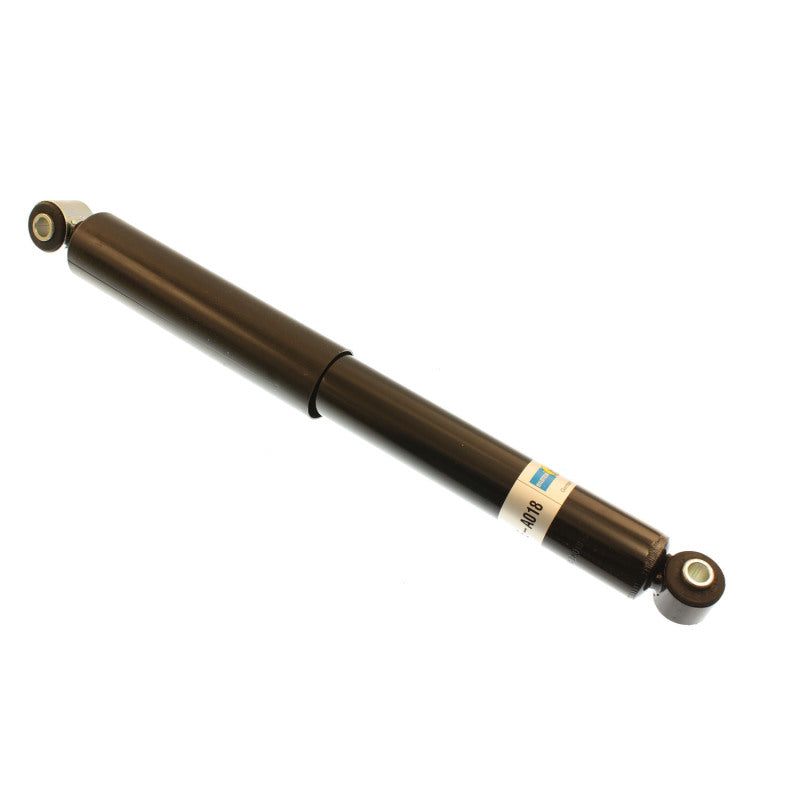 Bilstein B4 2004 Dodge Sprinter 2500 Base Rear Twintube Shock Absorber - Burkken Auto Parts