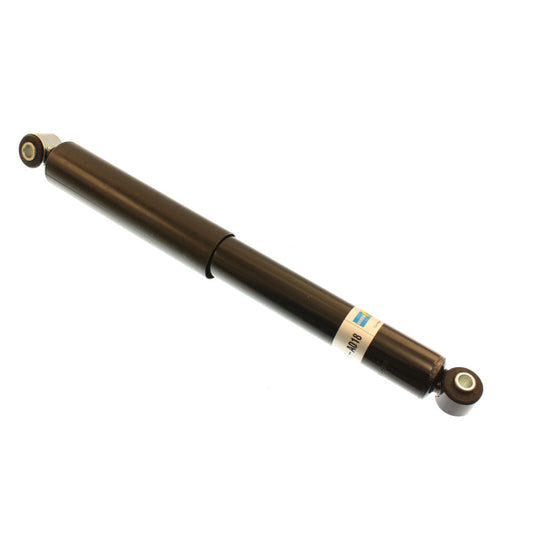 Bilstein B4 2004 Dodge Sprinter 2500 Base Rear Twintube Shock Absorber - Burkken Auto Parts