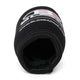 BLOX Racing 2017 Honda Type R Inlongin Shift Knob Cover Neoprene - Fits BLOX Knobs - Burkken Auto Parts