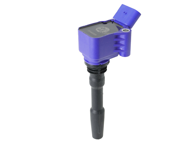 aFe 17-20 Audi A3 / 15-20 Audi A4 Scorcher High-Performance Ignition Coil - Burkken Auto Parts