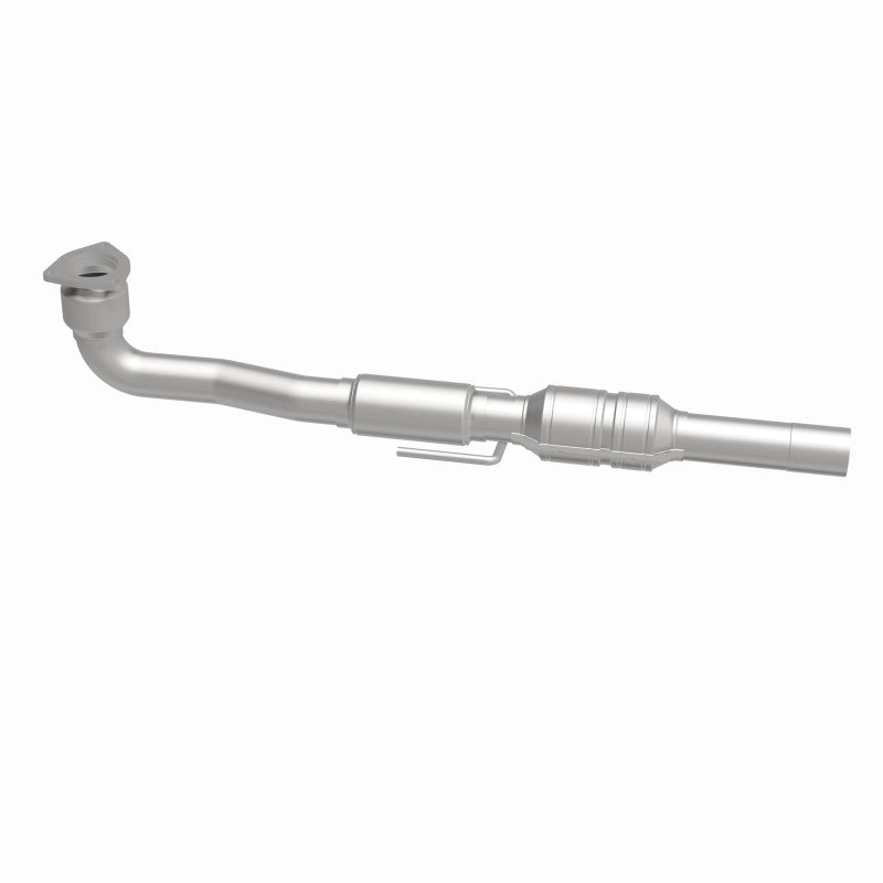 Magnaflow Conv DF 03-08 Saab 9-3 2.0L - Burkken Auto Parts
