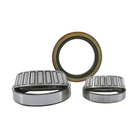 Yukon Gear 99+ F450 & F550 Axle Bearing & Seal Kit - Burkken Auto Parts