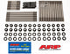 ARP 94-98 Dodge Cummins 5.9L 12V CA625 Head Stud Kit - Burkken Auto Parts