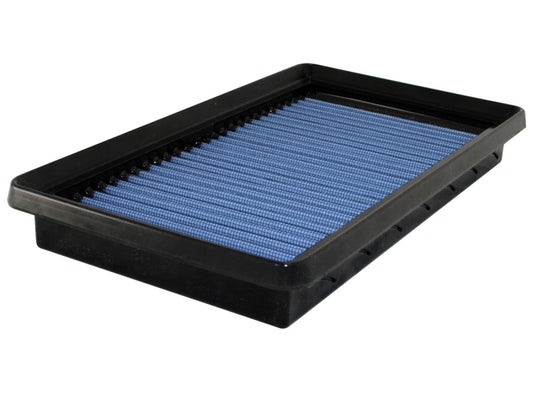 aFe MagnumFLOW Air Filters OER P5R A/F P5R Honda Civic Si 06-11 L4-2.0L - Burkken Auto Parts