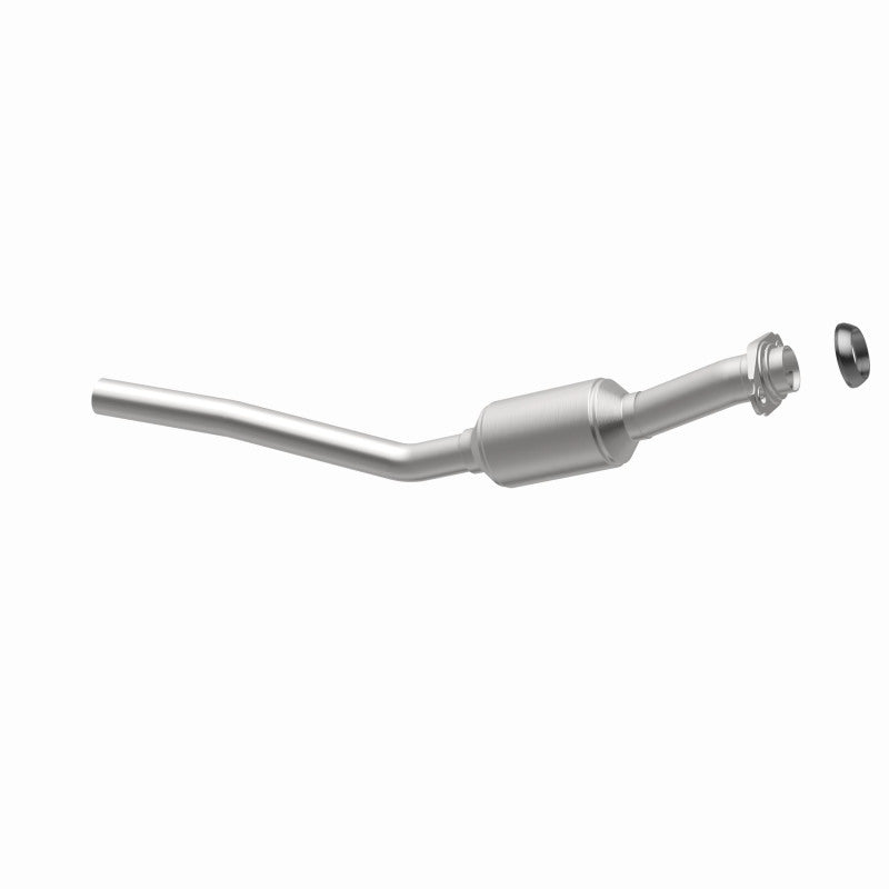 Magnaflow 92-95 Caravan/Voyager V6 CA Direct Fit Converter - Burkken Auto Parts