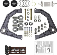 Photo - out of package