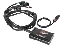 aFe SCORCHER GT Module 11-14 Ford F-150 V6-3.5L (tt) - Burkken Auto Parts