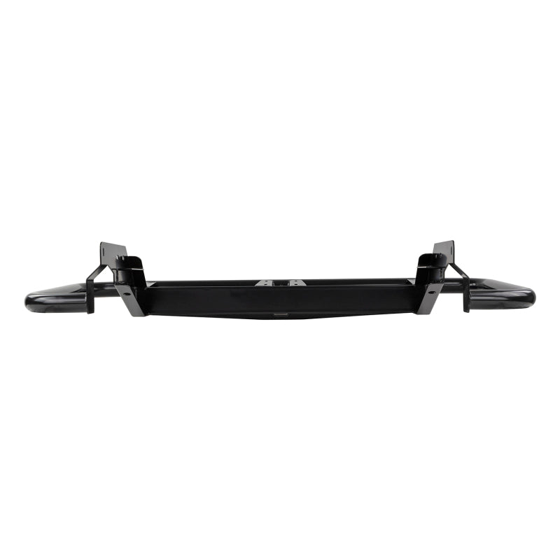 ARB Rear Step Towbar 1500Kg Hilux 84-97 Sc/Cc/Dc Not Sr - Burkken Auto Parts