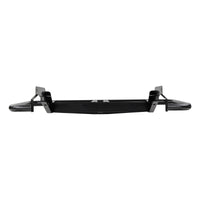 ARB Rear Step Towbar 1500Kg Hilux 84-97 Sc/Cc/Dc Not Sr - Burkken Auto Parts