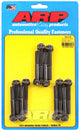 ARP Ford 351W 12pt Intake Manifold Bolt Kit - Burkken Auto Parts