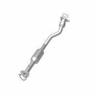Magnaflow California Direct Fit Converter 02-03 Chevrolet Cavalier 2.2L - Burkken Auto Parts