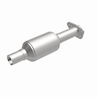 MagnaFlow Conv Direct Fit 85-93 Chevrolet S10 L4 2.5LGAS - Burkken Auto Parts