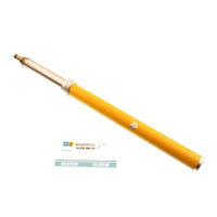 Bilstein B6 1996 Toyota RAV4 Base Front 30mm Monotube Strut Insert - Burkken Auto Parts