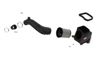 aFe MagnumFORCE Intake Stage-2 Pro DRY S 17-23 Hyundai i30N L4-2.0L (t) - Burkken Auto Parts