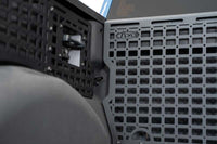 Photo - Close Up