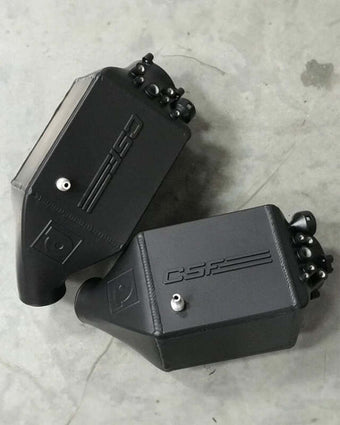 compare product