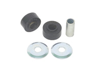 Whiteline 1965-1982 Chevrolet Corvette Power Steering Arm Bushings - Burkken Auto Parts