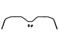 Whiteline 24-25 Lexus GX550 24mm Rear 2-Point Adjustable Swaybar