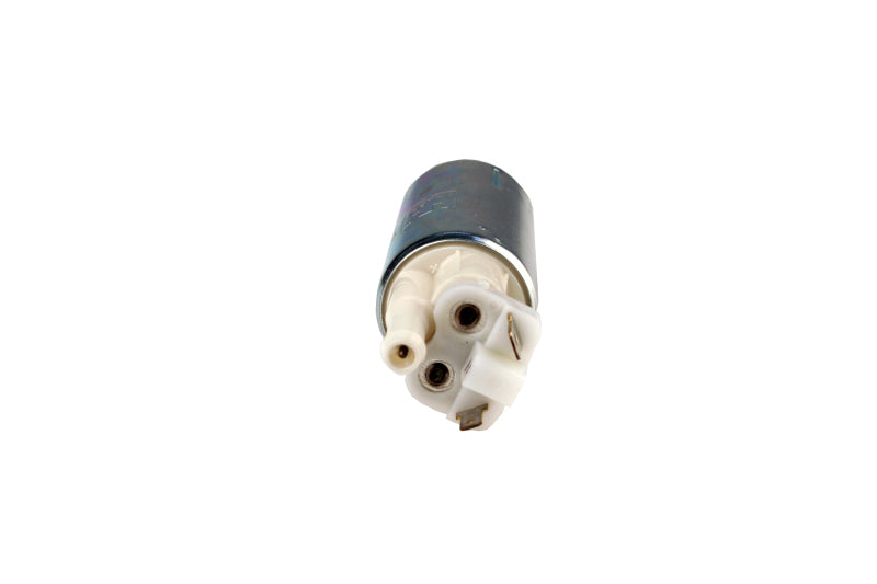 Aeromotive 200 Series - Fuel Pump - Burkken Auto Parts
