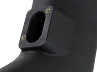 aFe Momentum Intake Stage-2 Si Pro 5R 14 BMW 435i (F32) L6-3.0 / 12-15 335i (F30) L6 3.0L - Burkken Auto Parts