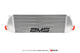 AMS Performance 2015+ Subaru WRX FA20 Front Mount Intercooler Kit w/o Bumper Beam