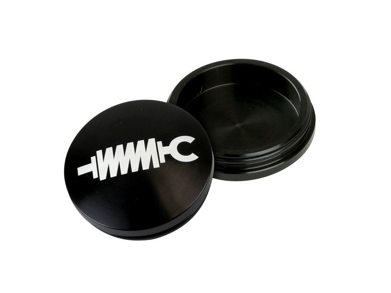 aFe Control 05-20 Tacoma Upper Control Arms - Gunmetal Grey - Burkken Auto Parts