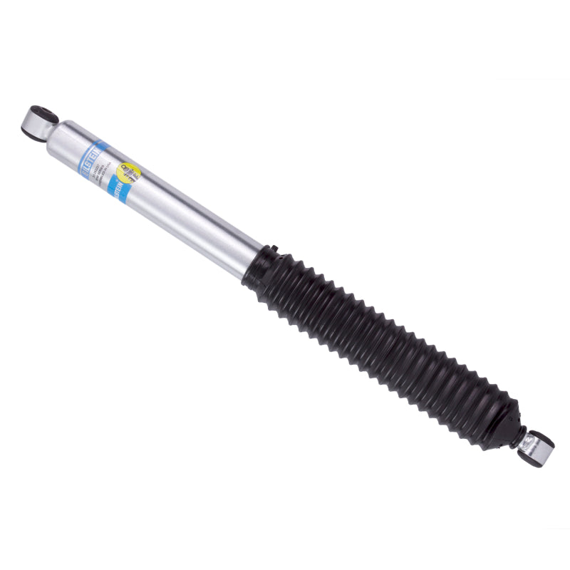 Bilstein 5100 Series 15-16 Ford F-150 Rear 46mm Monotube Shock Absorber - Burkken Auto Parts
