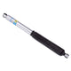 Bilstein 5100 Series 15-16 Ford F-150 Rear 46mm Monotube Shock Absorber - Burkken Auto Parts